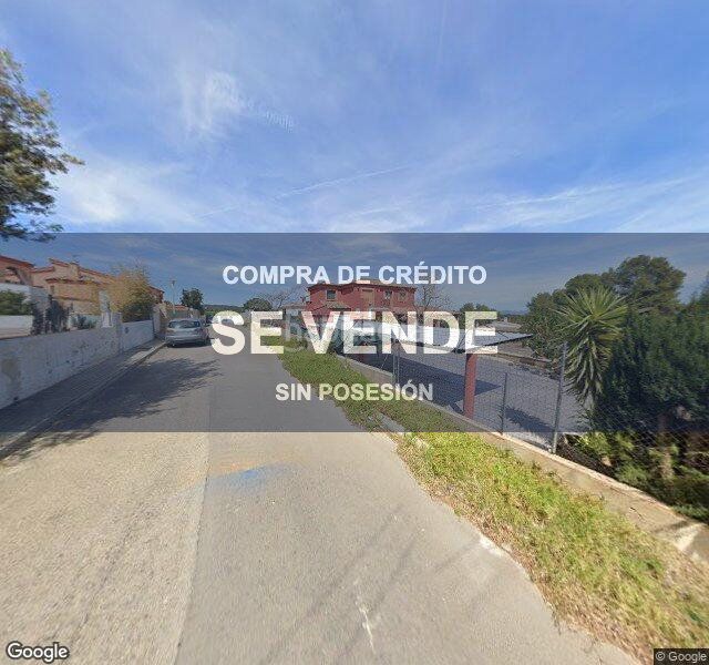 Foto 495f3b14-53e3-4bda-8419-5bb256b3d3e9. Pis a Las Pedrizas Chiva