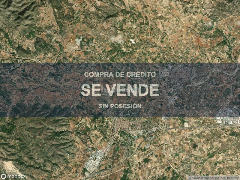 Foto 4f3e5011-d72b-447a-ad65-b05fa2e12246. Pis a Las Pedrizas Chiva