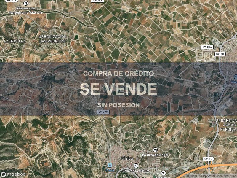 Foto 5e876bfb-1b7a-4b49-baa2-26040e021b18. Pis a Las Pedrizas Chiva