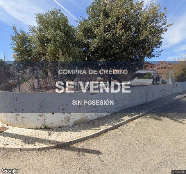 Foto e9171562-df71-414d-a422-46d6338b260d. Pis a Las Pedrizas Chiva