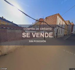 Etagenwohnung in Armunia. Vivienda  81 m en leon