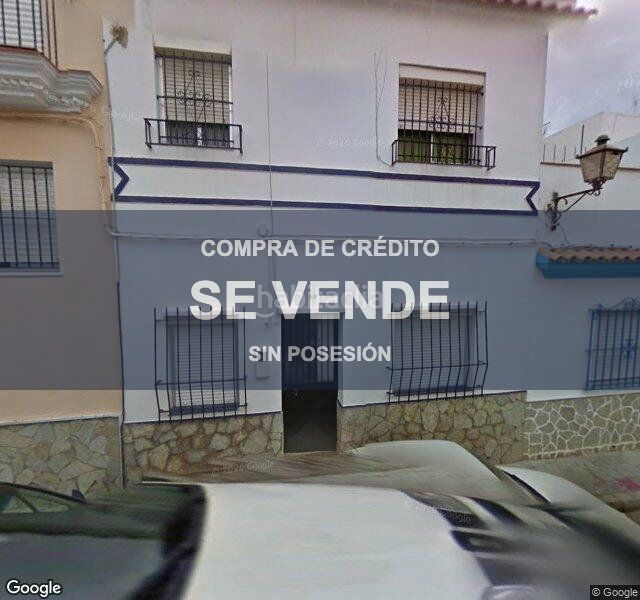 Foto 0d0dd83e-6b6b-4f9c-87c1-655b4dbfdcfc. Pis a Barbate Barbate