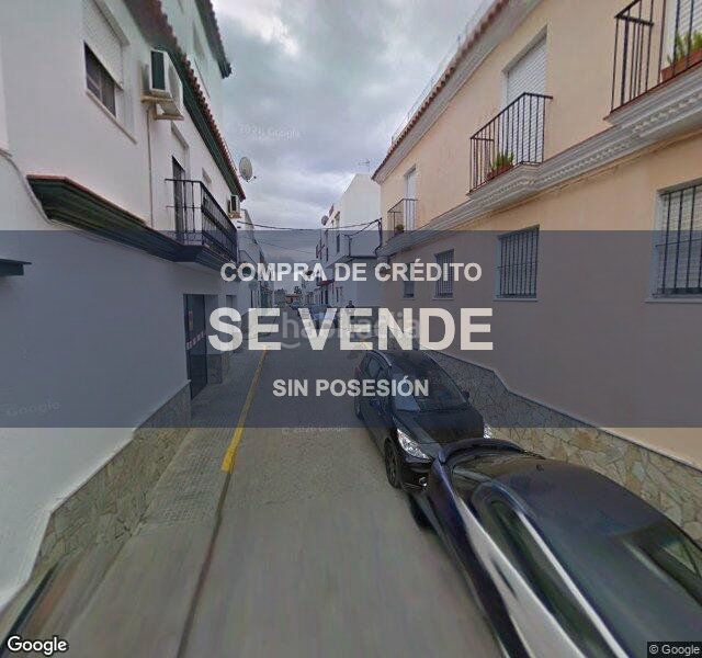 Foto 0fc1a755-e95f-42c9-9c8a-218c84ebb319. Pis a Barbate Barbate