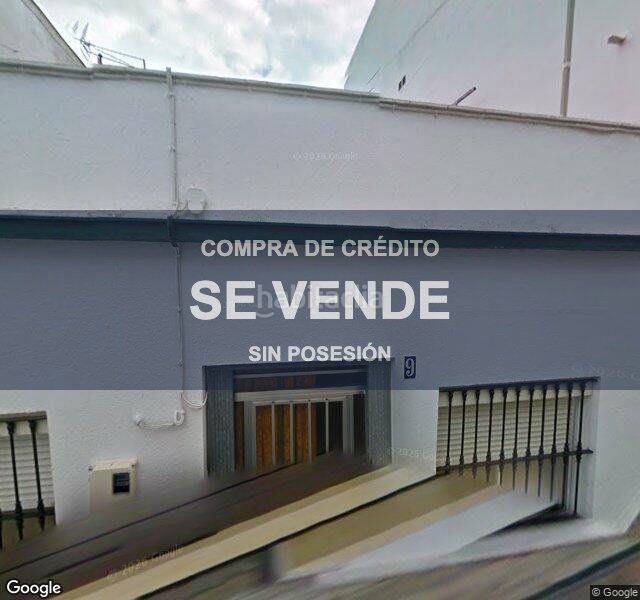 Foto 1b8eaa9e-bb6d-4fb2-91d0-97214d1f977c. Pis a Barbate Barbate