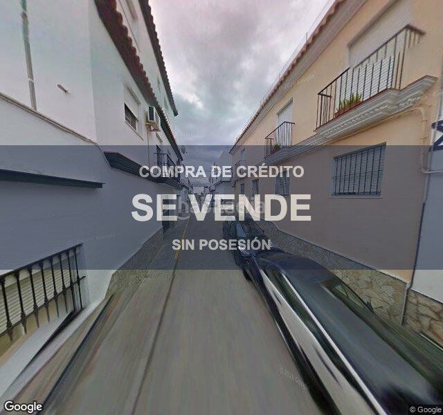 Foto 9f473a01-e680-40af-9607-94a87b46c624. Pis a Barbate Barbate