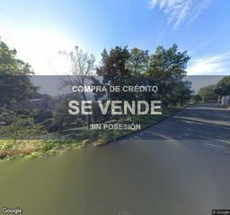 Flat in Santa Maria de Palautordera. Vivienda  293 m en santa maria de palautordera
