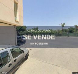 Pis a Águilas