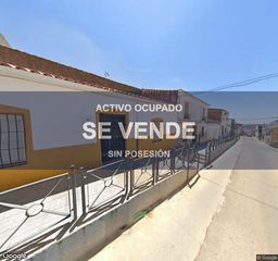 Pis a Navas de San Juan. Vivienda  180 m en navas de san juan