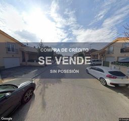 Pis a Torrecastillo. Vivienda  182 m  4 hab. en seseña