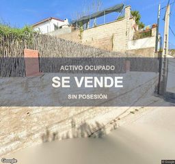 Appartement à Viladecavalls. Compra directa  vivienda en viladecavalls