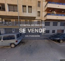 Appartement à Bigastro. Vivienda  105 m  3 hab. en bigastro