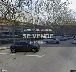 Appartement à La plantera. Vivienda  80 m en blanes