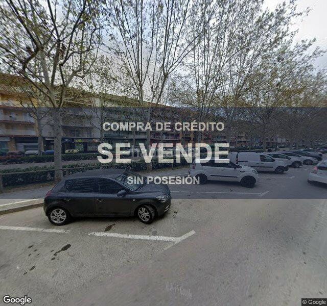 Foto 6f404114-bb8f-4b84-910c-cc28d835942f. Pis a La plantera Blanes