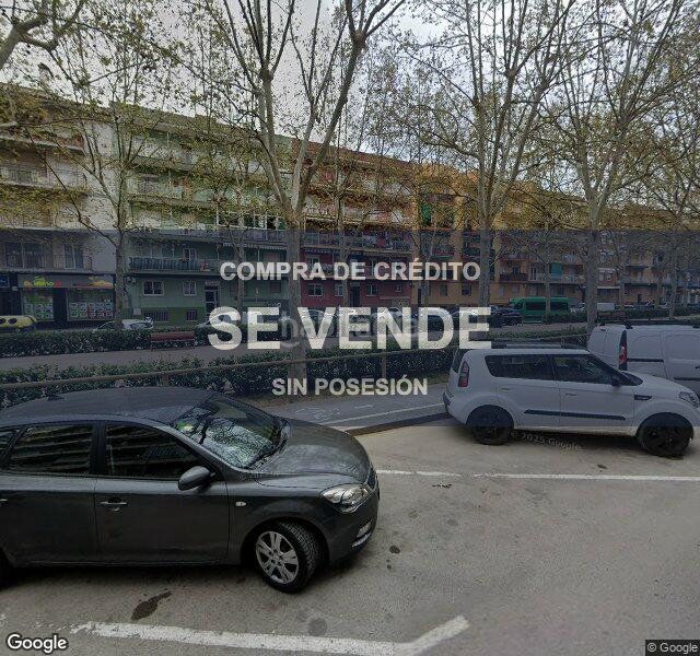 Foto 6f511d00-267e-4378-9076-f4a0a5686ce8. Pis a La plantera Blanes