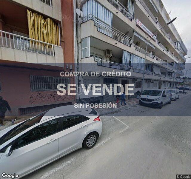 Foto 77379e4f-cb06-40fc-9790-cd1113d6e7b6. Pis a La plantera Blanes