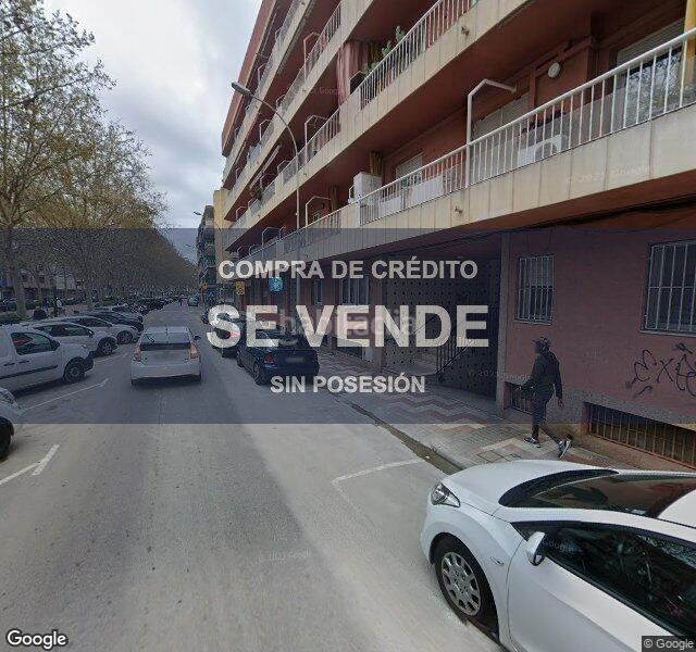 Foto 7edc7cd8-7951-46db-a7fb-ff296573a11e. Pis a La plantera Blanes