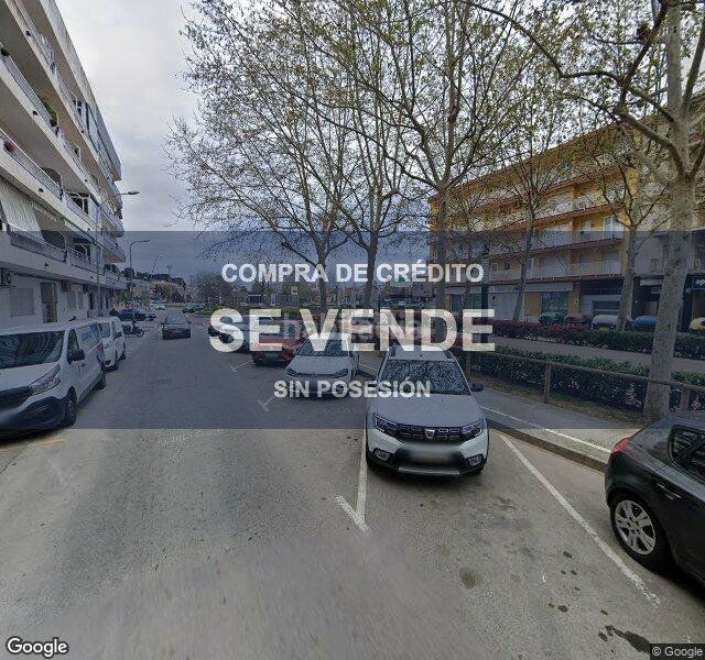 Foto 932b0547-1a3c-4f09-9754-c81167750c94. Pis a La plantera Blanes