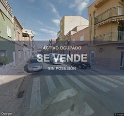 Pis a Creu de Barberà