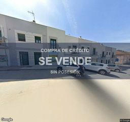 Local Comercial a Aguilar de la Frontera. Vivienda  19 m en aguilar de la frontera