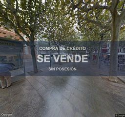 Pis a Centre