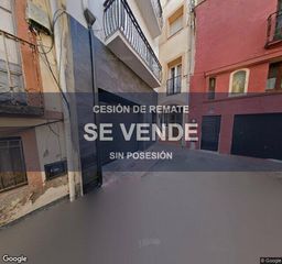 Pis a Morell (El). Vivienda  298 m en el morell