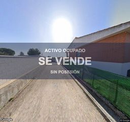 Appartamento in Palomeque. Vivienda  295 m  3 hab. en palomeque