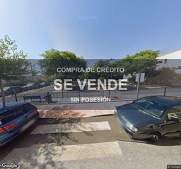 Flat in Huércal de Almería. Vivienda  124 m  3 hab. en huercal de almeria