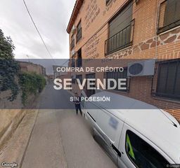 Pis a Puerta de Murcia-Colegios. Vivienda  59 m  1 hab. en ocaña