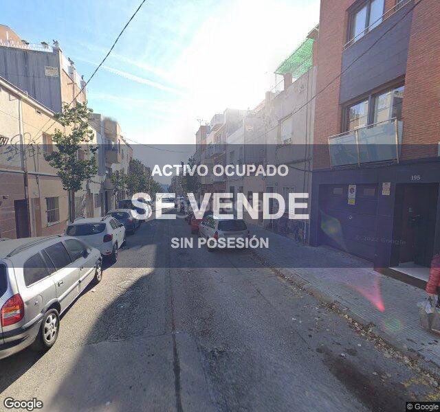 Foto 0e7b0313-cbd5-472f-a23e-c8d7d113e6eb. Pis a Ca n'Anglada Terrassa