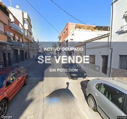 Pis a Ca n'Anglada. Compra directa  vivienda en terrassa  ref 1126si1