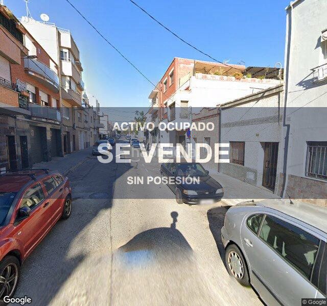 Foto 5902252e-1e9b-4291-acfe-1f676071a126. Pis a Ca n'Anglada Terrassa