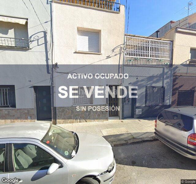 Foto 60116cff-21a1-42b1-80ec-6d2dadd85cf8. Pis a Ca n'Anglada Terrassa