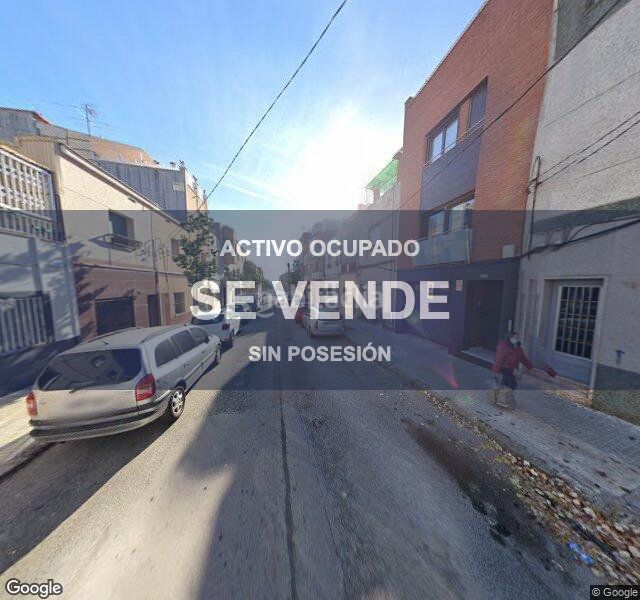 Foto 992aa699-0a9c-4998-81d8-759e8a09f782. Pis a Ca n'Anglada Terrassa