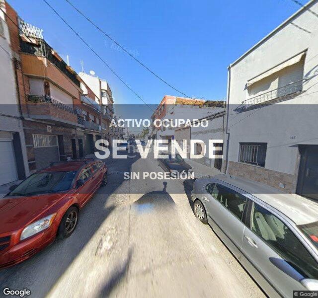 Foto d4cd1e11-3837-4521-8467-79c8da4c0d99. Pis a Ca n'Anglada Terrassa