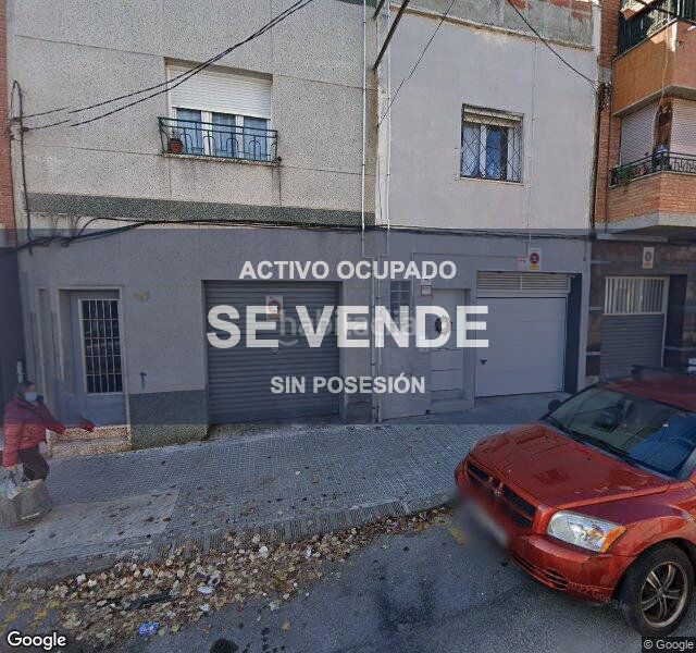 Foto e5d0d8eb-dd53-4f13-9e74-5d41f00c9c0a. Pis a Ca n'Anglada Terrassa