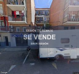 Appartement à Zofío. Vivienda  51 m  1 hab. en madrid