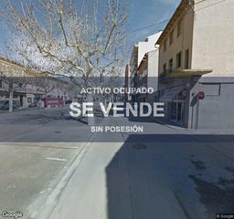 Pis a Navàs. Compra directa  vivienda en navas