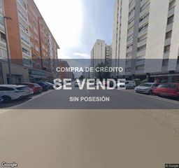 Pis a Laguna de Duero. Vivienda  149 m  2 hab. en laguna de duero