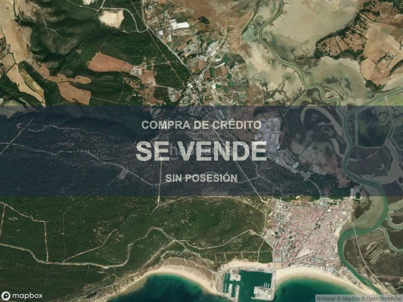 Foto 2bc3842e-f16a-47c8-8fe1-9507fe10f1fd. Pis a Barbate Barbate