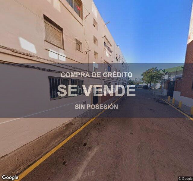 Foto 583c86cb-20f4-46bb-a7df-157d724c6cc1. Pis a Barbate Barbate