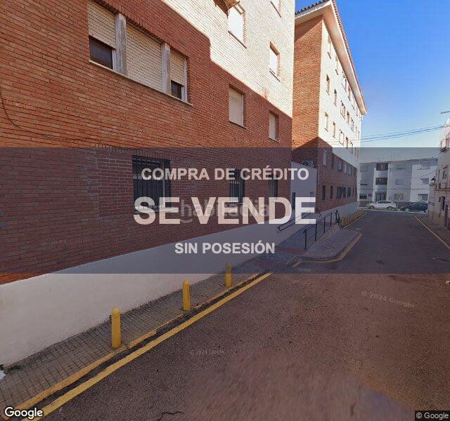 Foto 9269a8c8-5e13-447c-a561-5f28efa3e36e. Pis a Barbate Barbate