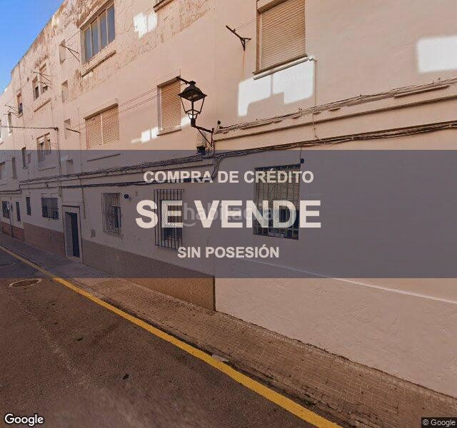 Foto d4fe82b6-a5dd-4067-8637-d6b36bbf69d1. Pis a Barbate Barbate