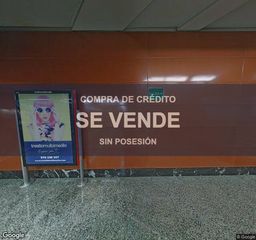 Piso en Sol