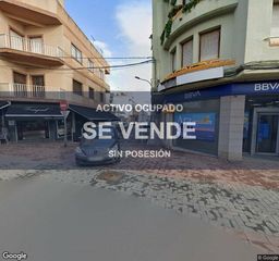 Pis a Deltebre. Compra directa  vivienda en deltebre  ref 1141is1