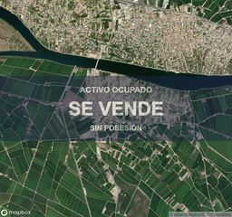 Etagenwohnung in Deltebre. Compra directa  vivienda en deltebre  ref 1141is1
