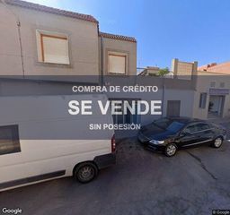 Appartement à Ejido Sur. Vivienda  105 m  3 hab. en el ejido