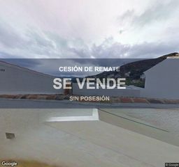 Flat in Bédar. Vivienda  107 m  2 hab. en bedar