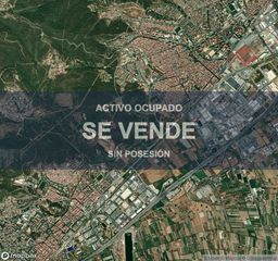 Flat in Torrent Ballester. Compra directa  vivienda en viladecans  ref 1110hl2
