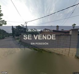 Flat in Pratdip. Vivienda  170 m en pratdip