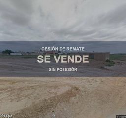 Piso en Balsapintada - El Estrecho